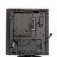 itek Spirit Mini Tower Nero 130 W 4