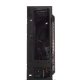 itek Spirit Mini Tower Nero 130 W 5