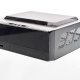 itek Spirit Mini Tower Nero 130 W 6