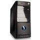 itek VIC Advanced Pure Black Midi Tower Nero 500 W 2