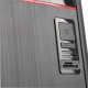 itek REPLAY 2.0 Midi Tower Nero 500 W 4