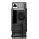 itek REPLAY 2.0 Midi Tower Nero 500 W 7