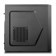 itek REPLAY 2.0 Midi Tower Nero 500 W 9