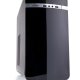 itek OTTO Mini Tower Nero 2