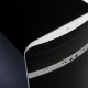 itek OTTO Mini Tower Nero 3