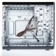 itek OTTO Mini Tower Nero 4