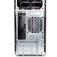 itek OTTO Mini Tower Nero 5