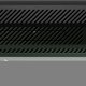 HP ProDesk 400 G4 Small Form Factor PC 2