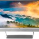 HP EliteDisplay S340c Monitor PC 86,4 cm (34