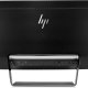 HP EliteDisplay S340c Monitor PC 86,4 cm (34