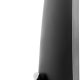 HP EliteDisplay S340c Monitor PC 86,4 cm (34