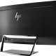 HP EliteDisplay S340c Monitor PC 86,4 cm (34