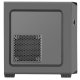 itek Patriot Mini Mini Tower Nero 5