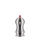 Alessi MDL02/3RFM caffettiera manuale 4
