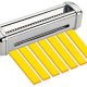 Imperia 080 accessorio per la macchina per la pasta e ravioli 1 pz Acciaio inox Attacco per trenette 2
