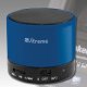 Xtreme 03170 portable/party speaker Altoparlante portatile mono Blu 3 W 2
