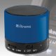 Xtreme 03170 altoparlante portatile e per feste Altoparlante portatile mono Blu 3 W 2