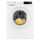 Zoppas PWSF610EX lavatrice Caricamento frontale 6 kg 1000 Giri/min Bianco 2