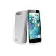 SBS Extra-slim custodia per cellulare 14 cm (5.5