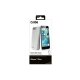 SBS Extra-slim custodia per cellulare 14 cm (5.5