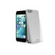 SBS Extra-slim custodia per cellulare 14 cm (5.5