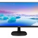 Philips V Line Monitor LCD Full HD 243V7QSB/00 2