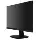 Philips V Line Monitor LCD Full HD 243V7QSB/00 15