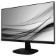 Philips V Line Monitor LCD Full HD 243V7QSB/00 16