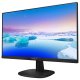Philips V Line Monitor LCD Full HD 243V7QSB/00 17