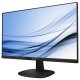 Philips V Line Monitor LCD Full HD 243V7QSB/00 18