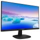 Philips V Line Monitor LCD Full HD 243V7QSB/00 5