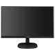 Philips V Line Monitor LCD Full HD 243V7QSB/00 8