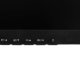 Philips V Line Monitor LCD Full HD 243V7QSB/00 10