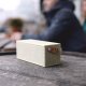 Fresh 'n Rebel Rockbox Brick Fabriq Edition - Buttercup 11