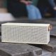 Fresh 'n Rebel Rockbox Brick Fabriq Edition - Buttercup 12