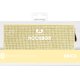 Fresh 'n Rebel Rockbox Brick Fabriq Edition - Buttercup 13