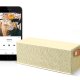 Fresh 'n Rebel Rockbox Brick Fabriq Edition - Buttercup 4