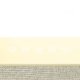 Fresh 'n Rebel Rockbox Brick Fabriq Edition - Buttercup 8