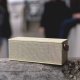 Fresh 'n Rebel Rockbox Brick Fabriq Edition - Buttercup 10