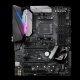 ASUS ROG STRIX X370-F GAMING AMD X370 Socket AM4 ATX 6