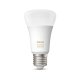 Philips Hue White ambiance Una lampadina singola E27 3