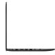 ASUS F556UR-XX358T laptop Intel® Core™ i5 i5-7200U Computer portatile 39,6 cm (15.6