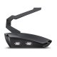 Sharkoon Shark Zone MB10 480 Mbit/s Nero 4