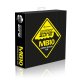 Sharkoon Shark Zone MB10 480 Mbit/s Nero 5