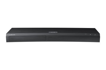 Samsung Lettore Blu-ray UHD M9500