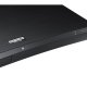 Samsung Lettore Blu-ray UHD M9500 12