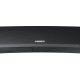 Samsung Lettore Blu-ray UHD M9500 5