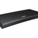 Samsung Lettore Blu-ray UHD M9500 6