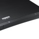 Samsung Lettore Blu-ray UHD M9500 7