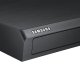 Samsung Lettore Blu-ray UHD M9500 8